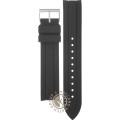 Hugo Boss Straps 659302841 2841 Ocean Edition Strap
