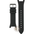 Hugo Boss Straps 659302843 2843 Magnitude Strap