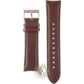 Hugo Boss Straps 659302872 Strap
