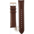 Hugo Boss Straps 659302873 Strap