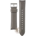 Hugo Boss Straps 659302874 Strap
