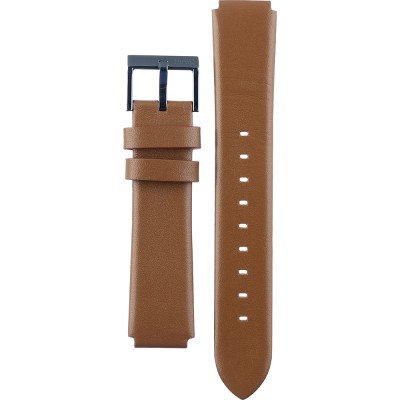 Hugo Boss Straps 659302937 Strap