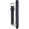 Hugo Boss Straps 659302965 Strap
