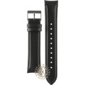 Hugo Boss Straps 659302990 Circuit Strap