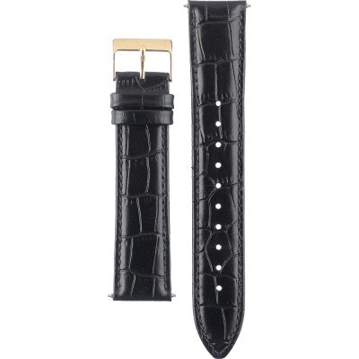 Hugo Boss Straps 659302995 Essential Strap