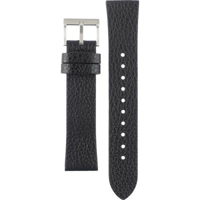 Hugo Boss Straps 659303025 Rase Strap