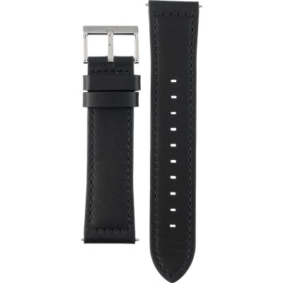 Hugo Boss Straps 659303082 Leap Strap