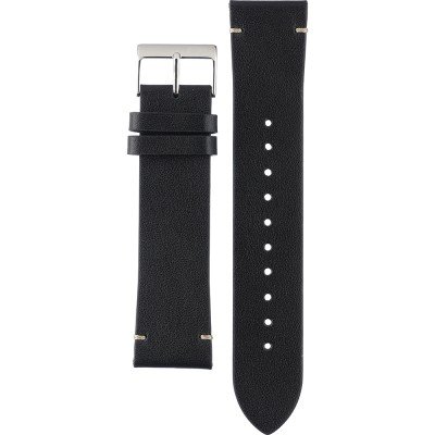Hugo Boss Straps 659303100 Santiago Strap