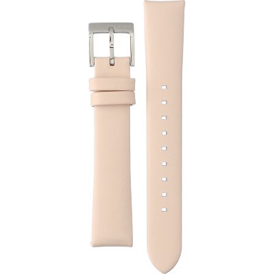 Hugo Boss Straps 659303145 3145 Friend Strap