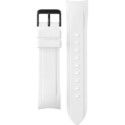 Hugo Boss Straps 659303207 Admiral Strap