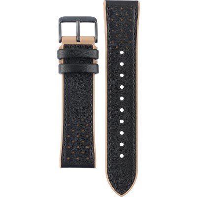 Hugo Boss Straps 659303221 Center Court Strap