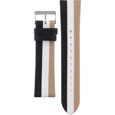 Hugo Boss Straps 659303230 View Strap