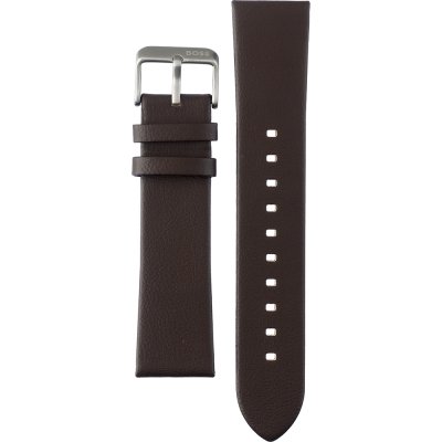 Hugo Boss 659303233 Solgrade Strap