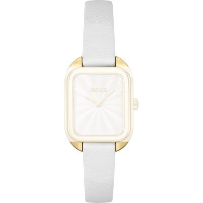 Hugo Boss Straps 659303238 Balley Strap