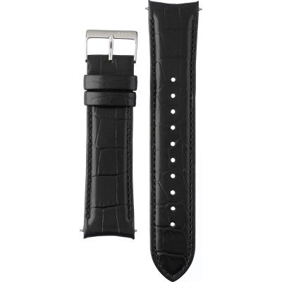 Hugo Boss Straps 659303241 Gregor Strap