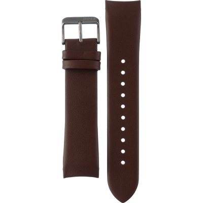 Hugo Boss 659303307 Peak 2.0 Strap