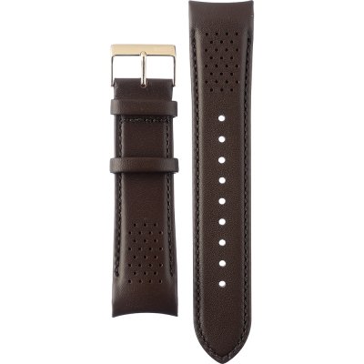 Hugo Boss 659303314 Grand Prix Strap