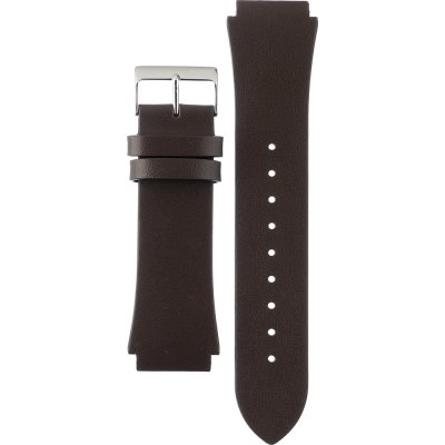 Hugo Boss 659303326 Candor Chrono Strap