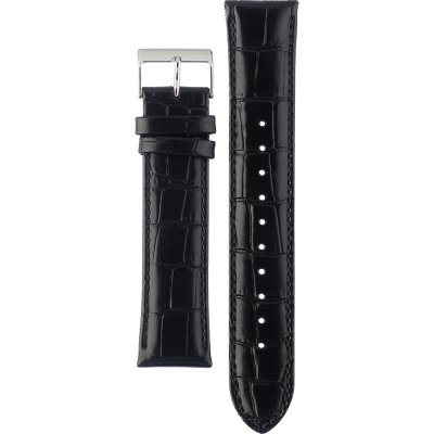 Hugo Boss 659303351 Principle Dress Strap