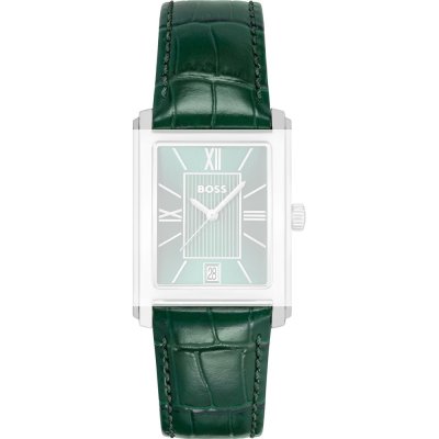 Hugo Boss 659303352 Principle Dress Strap