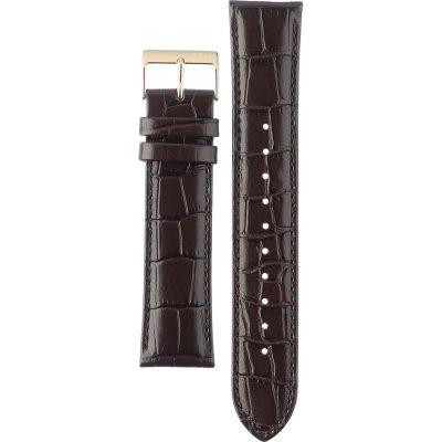 Hugo Boss 659303362 Principle Dress Strap