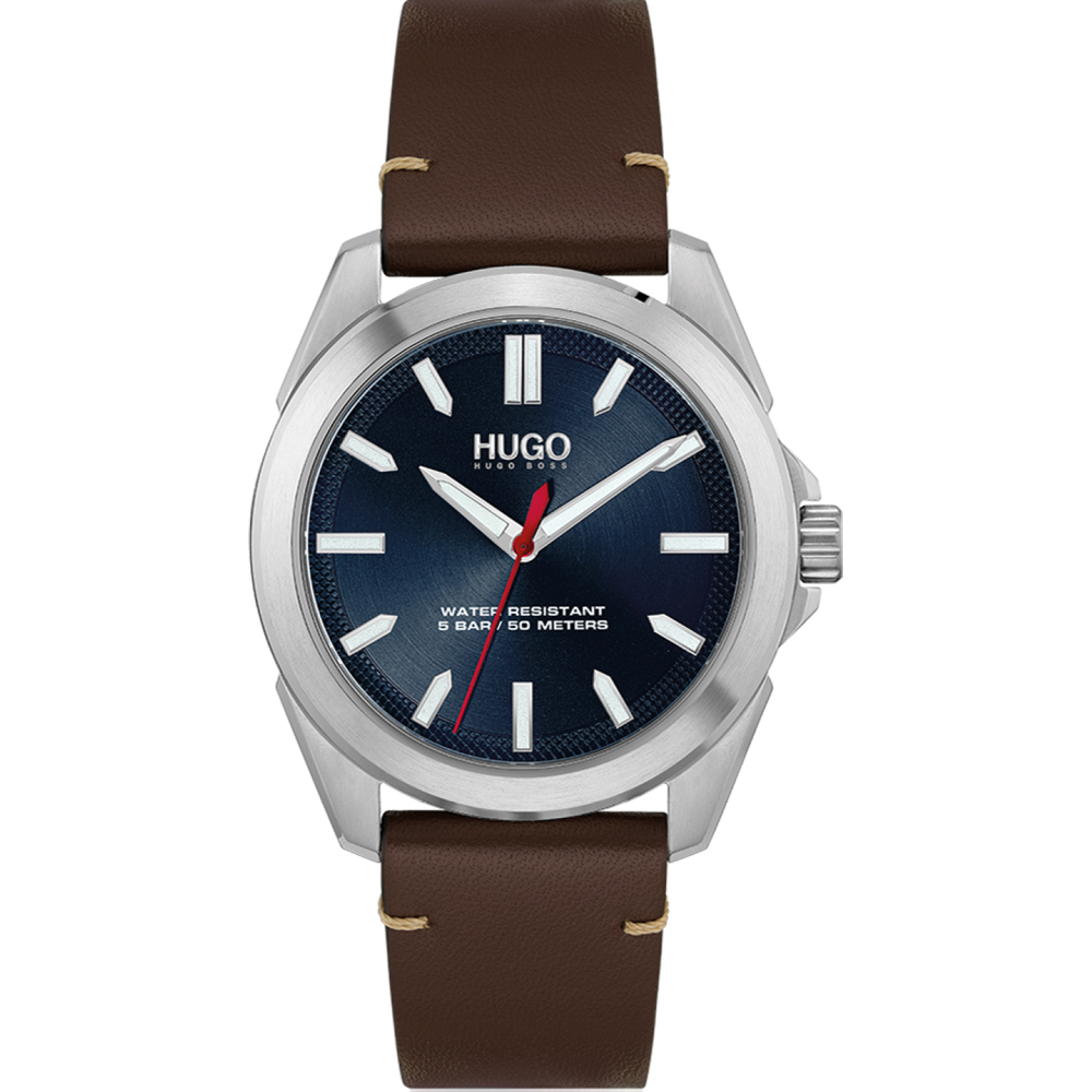 Hugo Boss Hugo 1530226 Adventure Watch