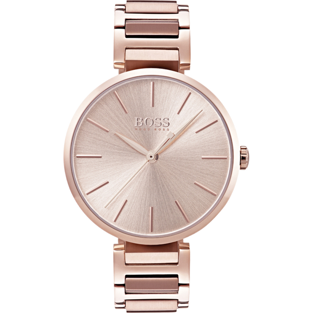 Hugo Boss Boss 1502418 Allusion Watch