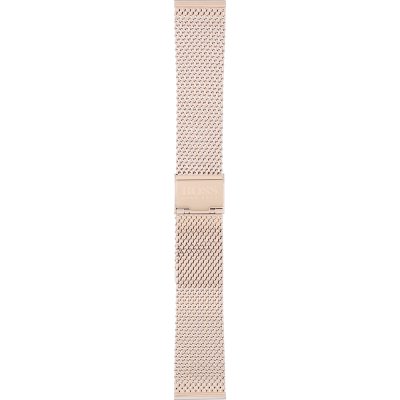 Hugo Boss Straps 659002818 Associate Strap