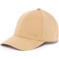 Hugo Boss BOSS-CAP Boss Baseball Cap Free gift