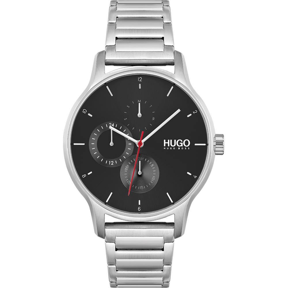 Hugo Boss Hugo 1530215 Bounce Watch