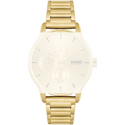 Hugo Boss Straps 659002901 Bounce Strap