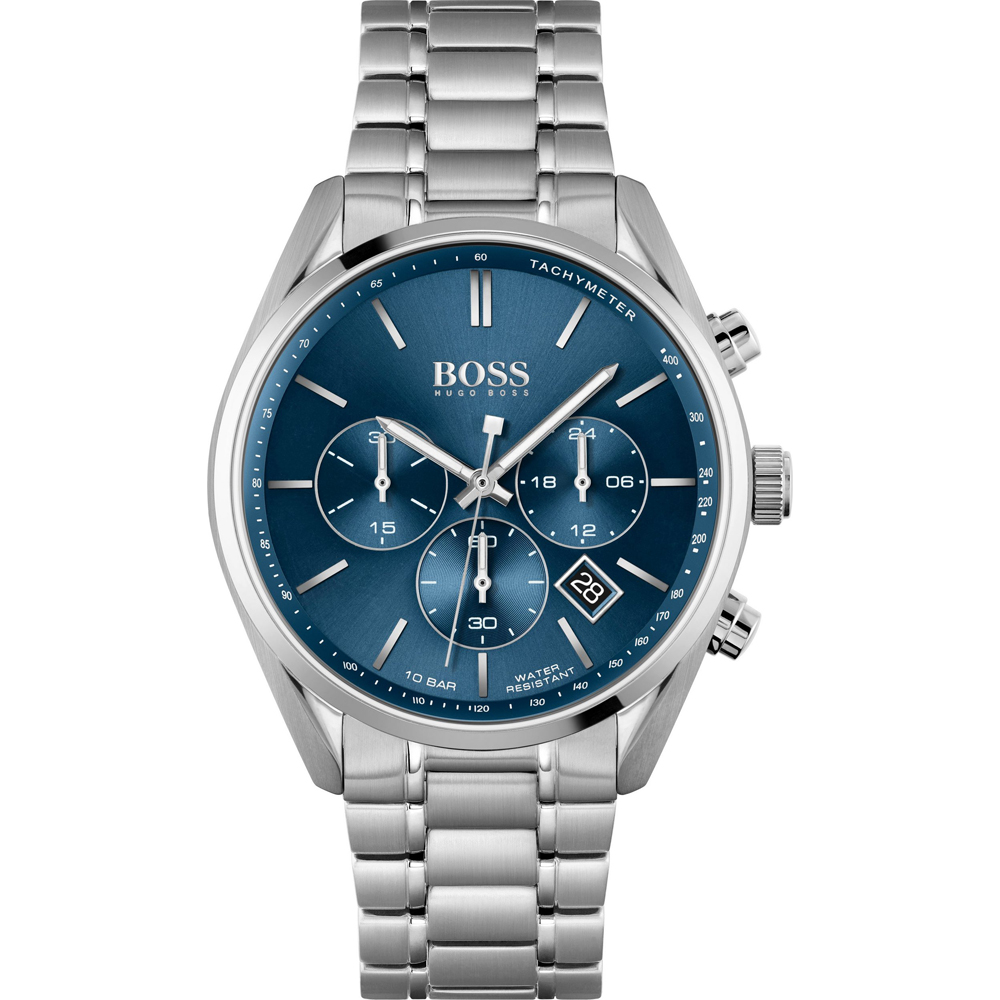 Hugo Boss Boss 1513818 Champion Watch