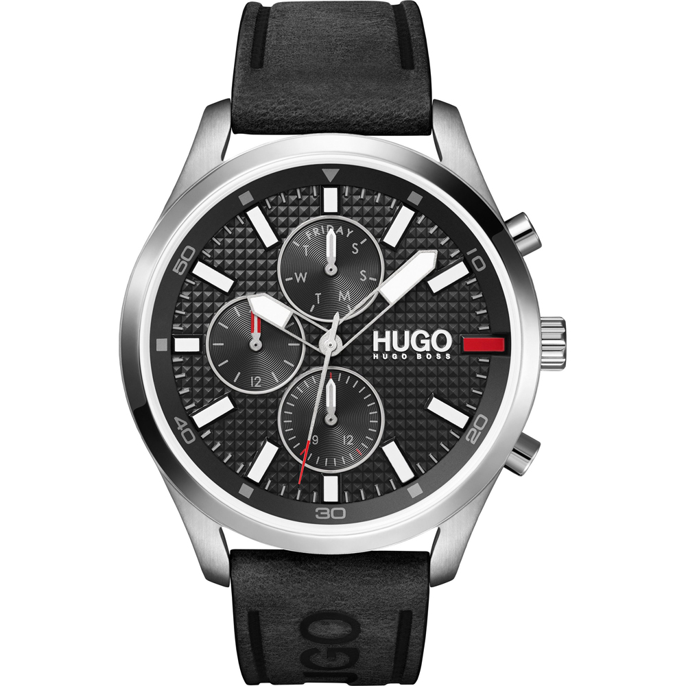 Hugo Boss Hugo 1530161 Chase Watch