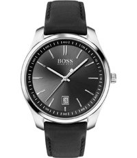 1513729 Circuit 42mm