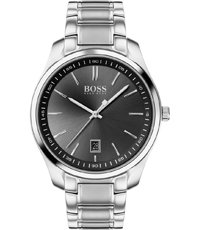 1513730 Circuit 42mm