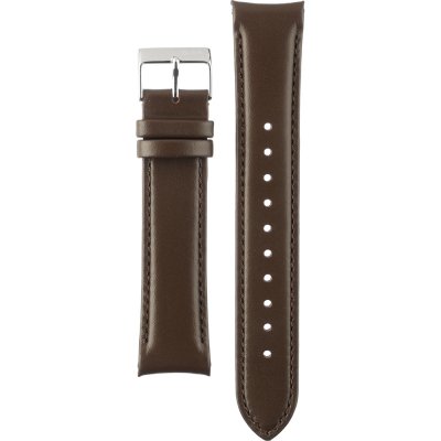 Hugo Boss Straps 659302989 Circuit Strap