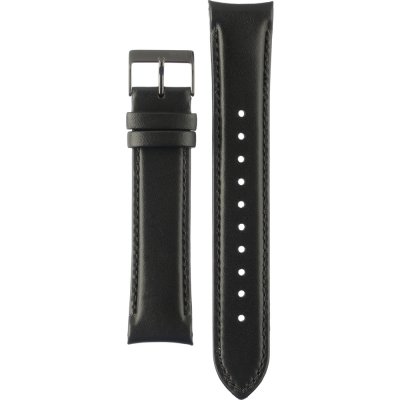Hugo Boss Straps 659302990 Circuit Strap