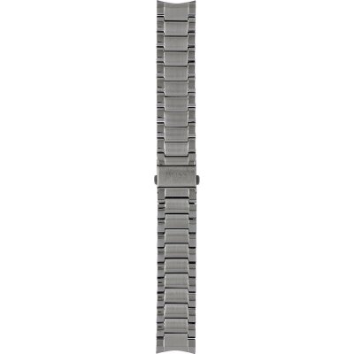 Hugo Boss Straps 659002787 Confidence Strap