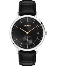 hugo boss watch sale uk