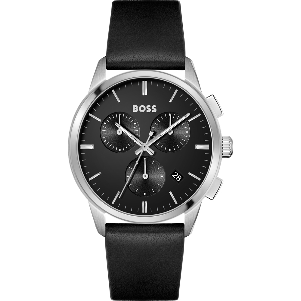 Hugo Boss Boss 1513925 Dapper Watch