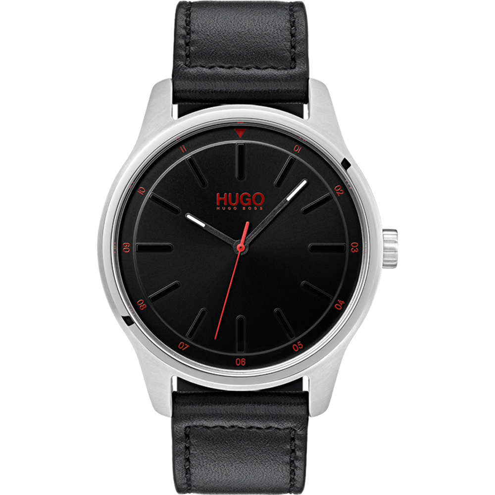 Hugo Boss 1530018 Dare Watch