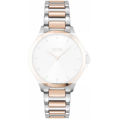 Hugo Boss Straps 659002755 Diamonds For Her Strap