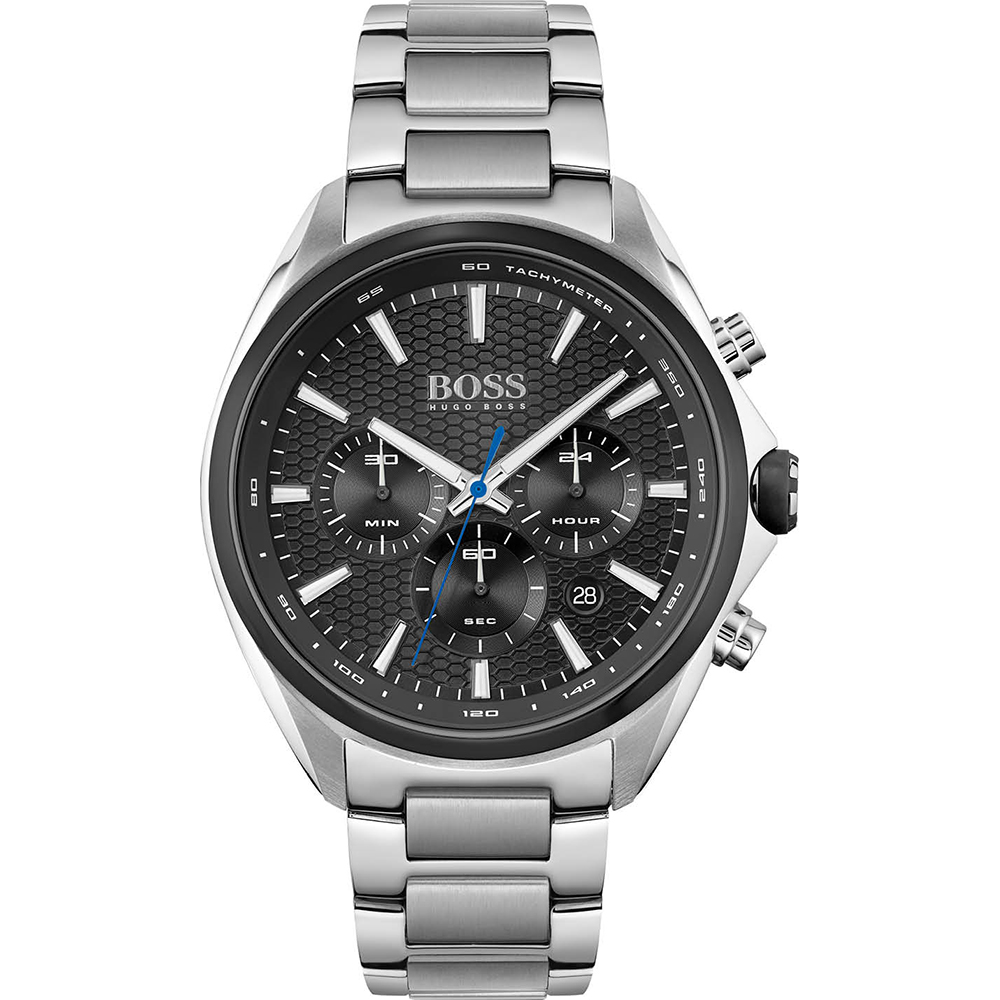 Hugo Boss 1513857 Distinct Watch