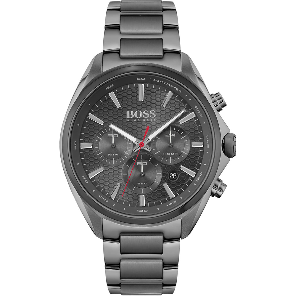 Hugo Boss Boss 1513858 Distinct Watch