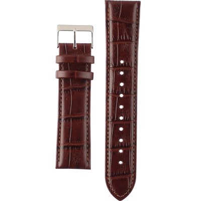Hugo Boss Straps 659303059 Distinction Strap