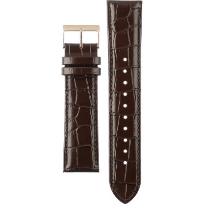 Hugo Boss Straps 659303060 Distinction Strap