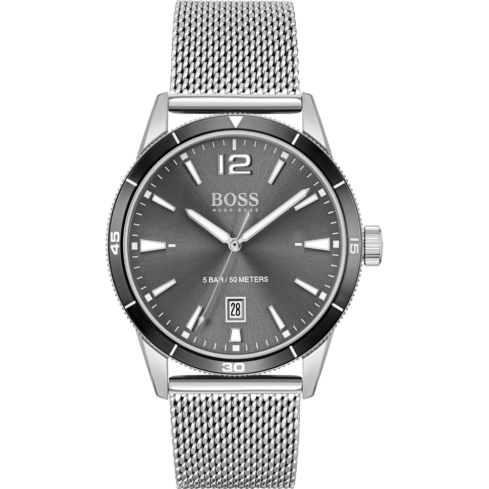 Hugo Boss Boss 1513900 Drifter Watch