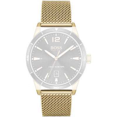 Hugo Boss Straps 659002911 Drifter Strap