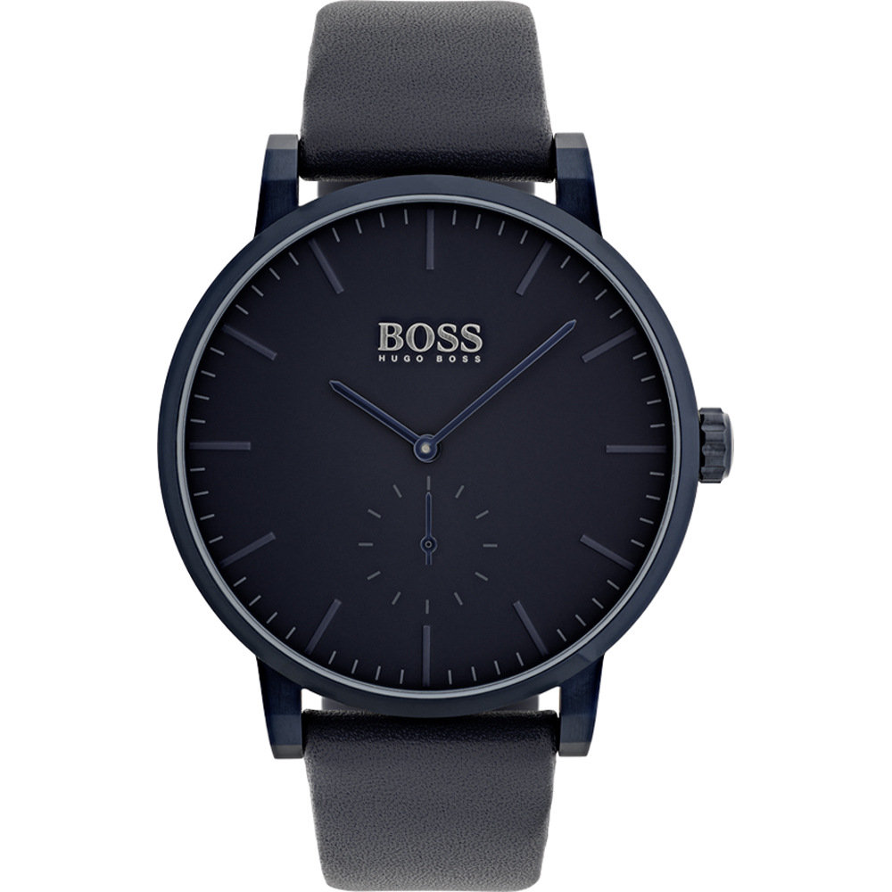 Hugo Boss Boss 1513502 Essence Watch