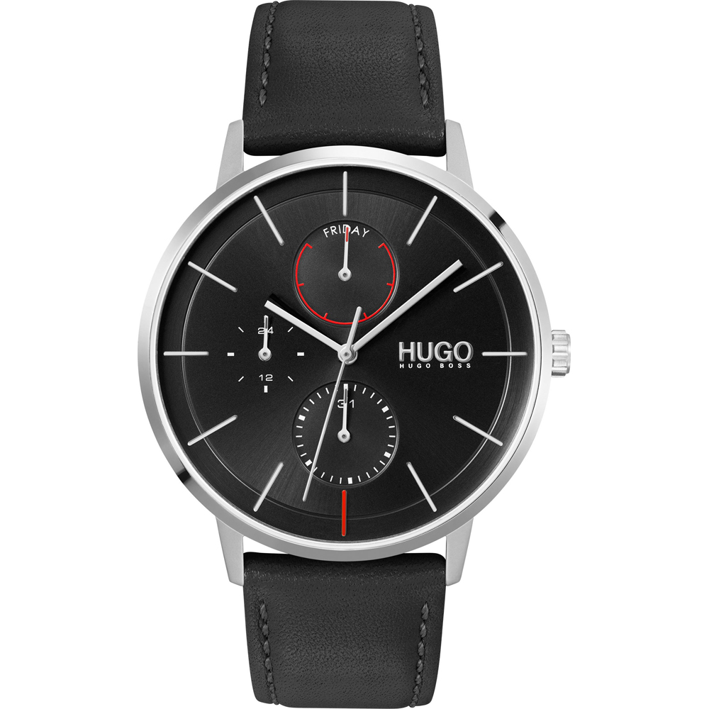 Hugo Boss Hugo 1530169 Exist Watch